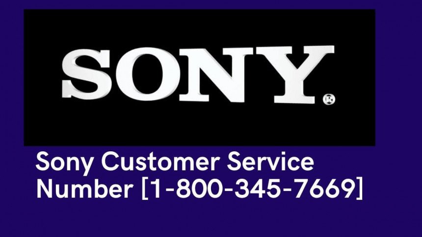 Sony Chat Customer Service