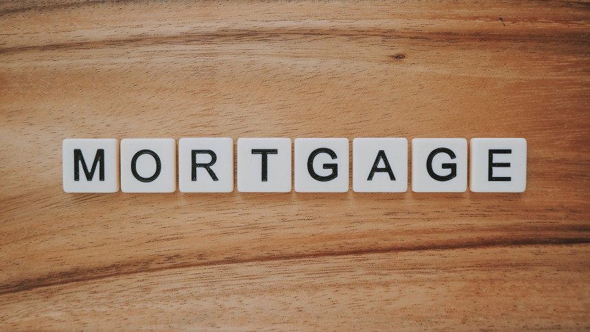 Mortgage Loan Apply Online