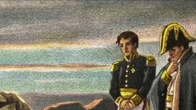 Napoleon Memes Download